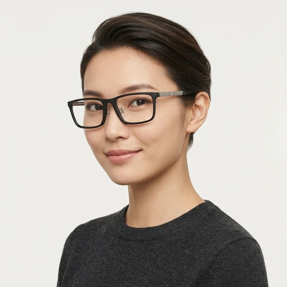 Gọng kính Emporio Armani EA3251D 5001