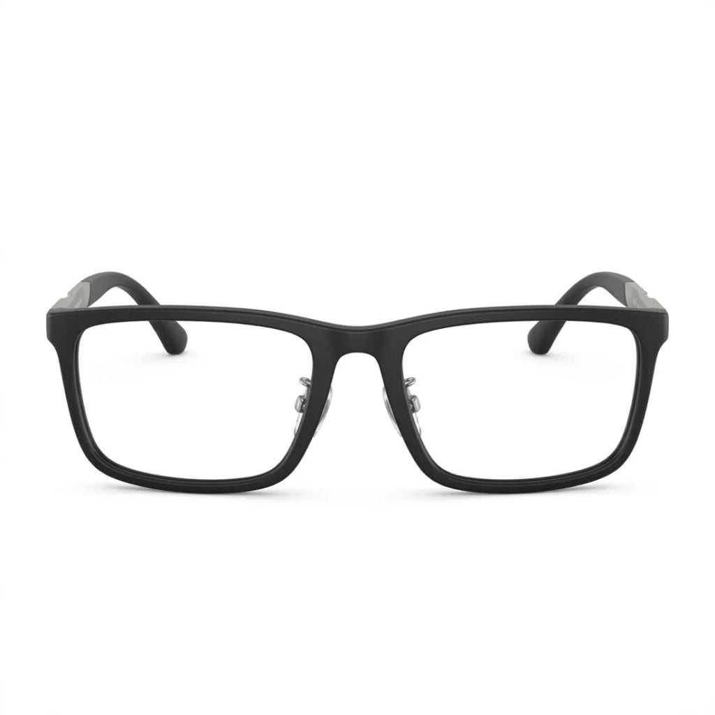 Gọng kính Emporio Armani EA3251D 5001