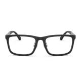 Gọng kính Emporio Armani EA3251D 5001