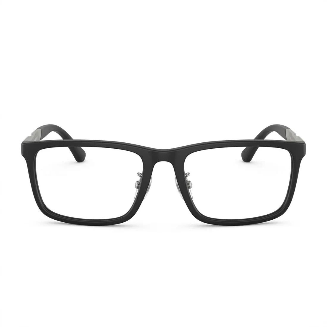 Gọng kính Emporio Armani EA3251D 5001