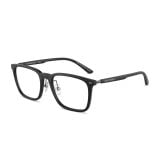Gọng kính Emporio Armani EA3263D 5001