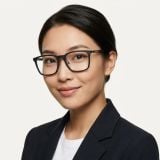 Gọng kính Emporio Armani EA3263D 5001