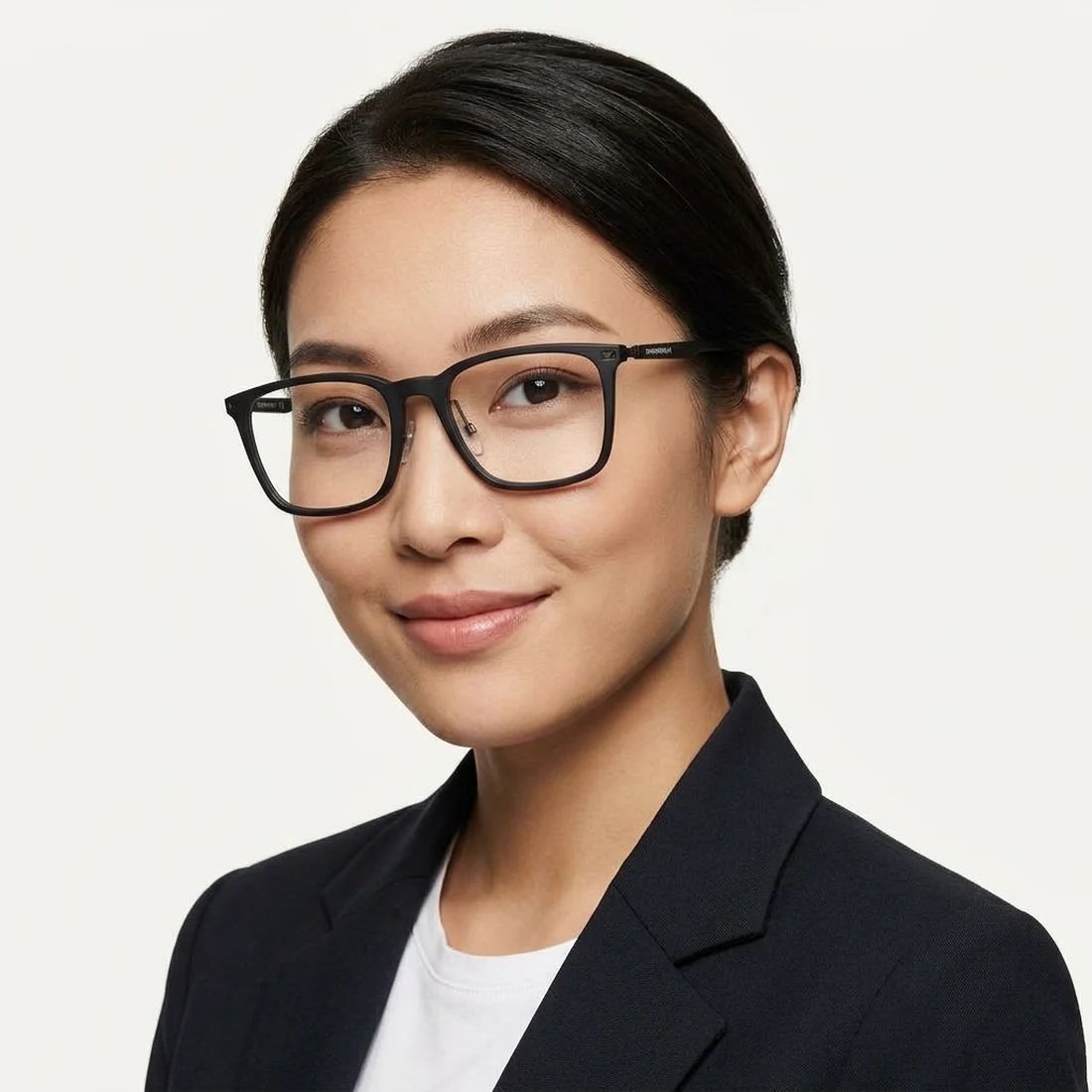 Gọng kính Emporio Armani EA3263D 5001