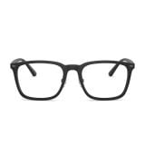 Gọng kính Emporio Armani EA3263D 5001