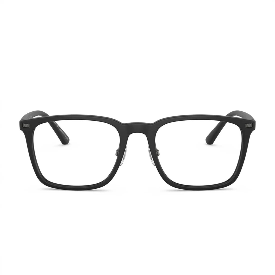 Gọng kính Emporio Armani EA3263D 5001
