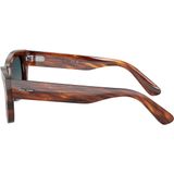 Kính mát RAYBAN RB7683S 954/S3