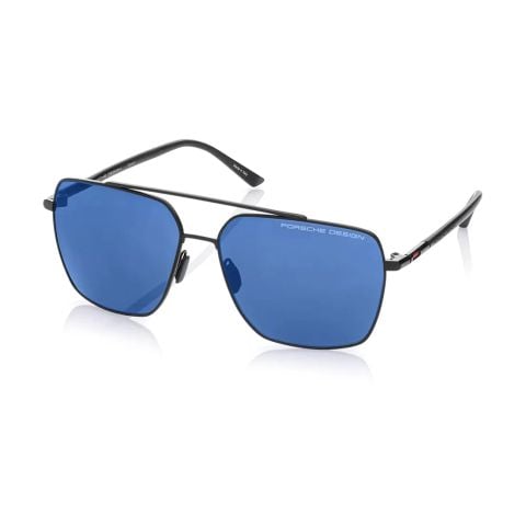 Kính mát Porsche Design P8974 A