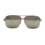 Kính mát DIOR CDDIAMONDS9F F2A5