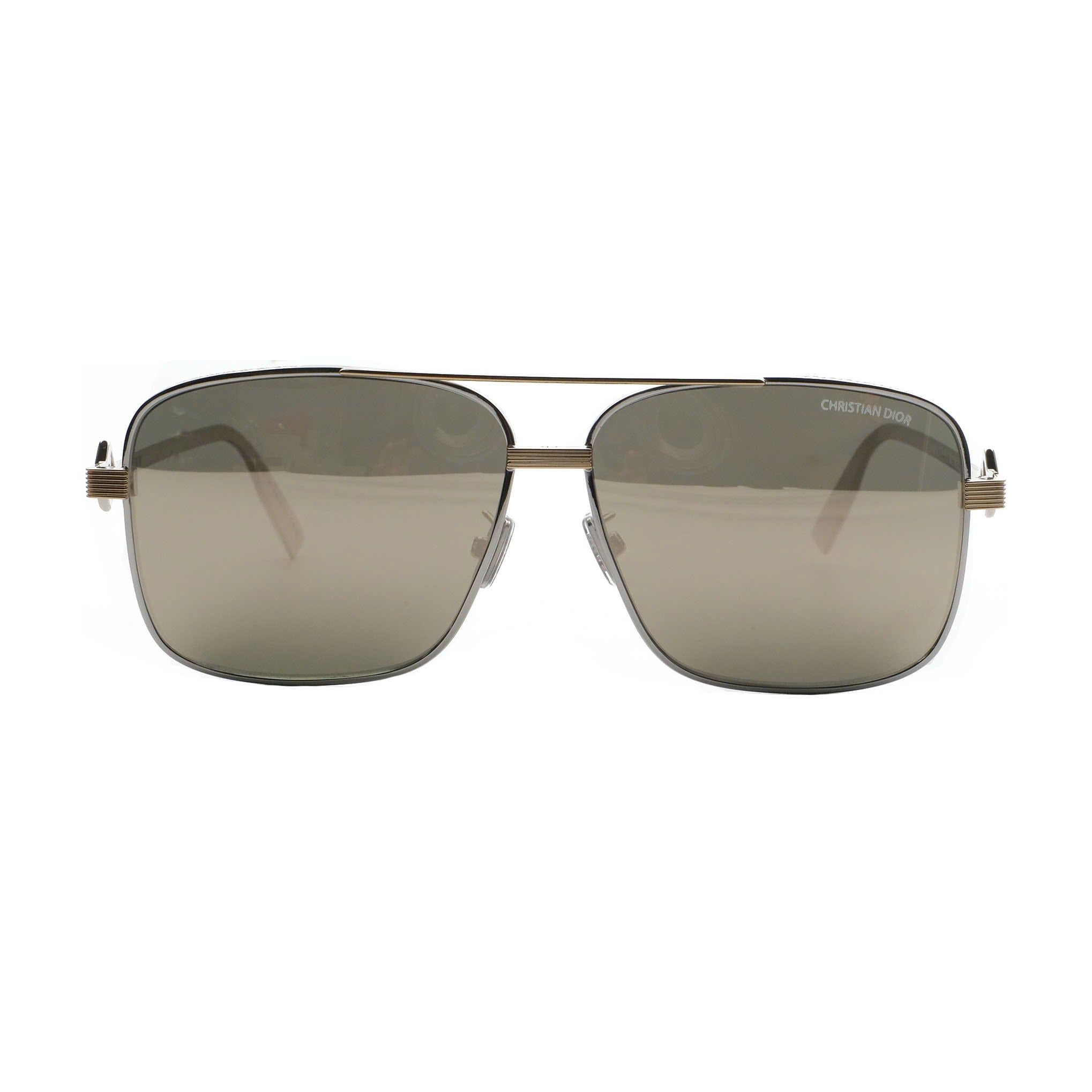 Kính mát DIOR CDDIAMONDS9F F2A5