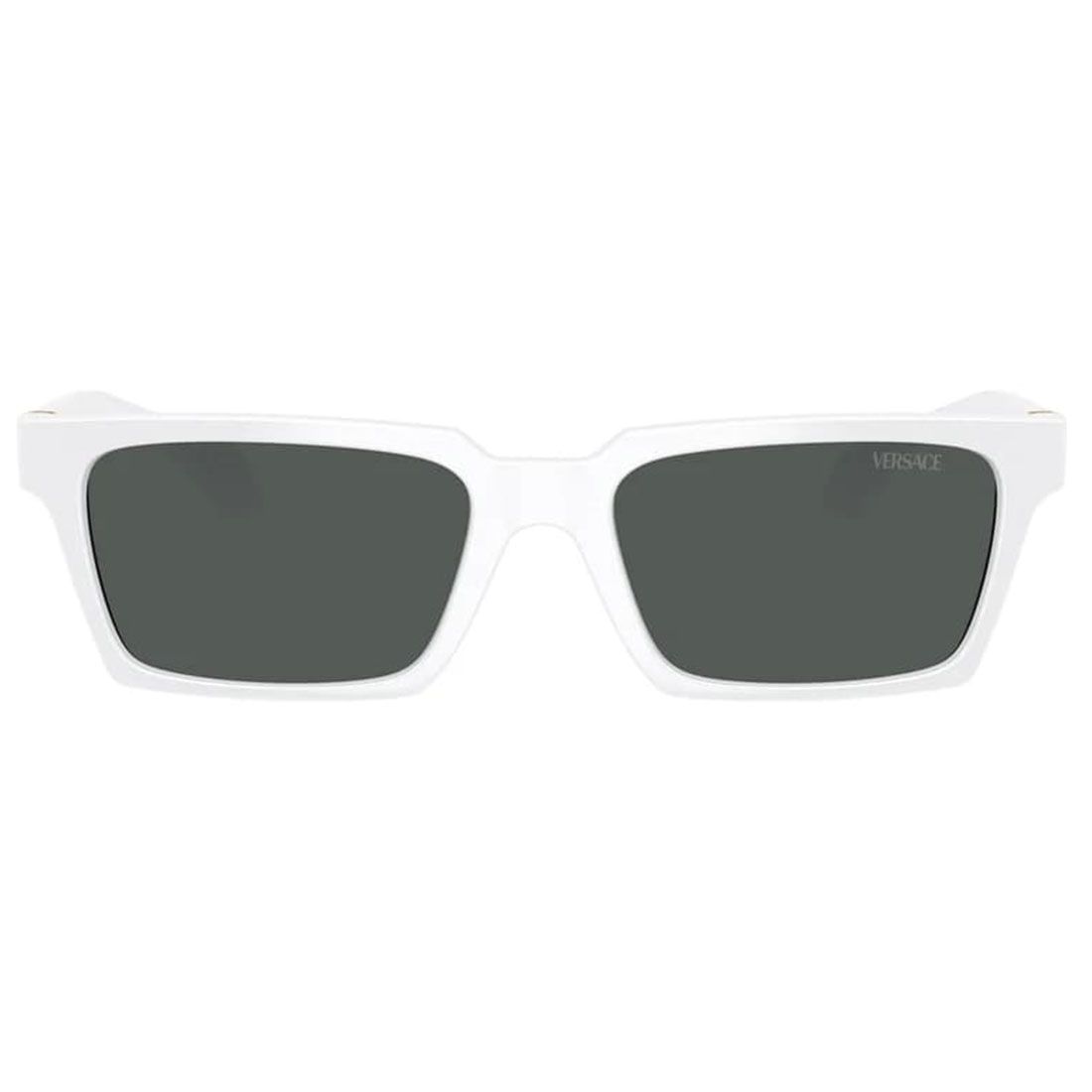 Kính mát VERSACE MOD4490U 314/87
