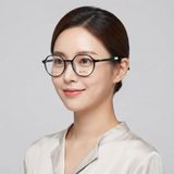 Gọng kính EXFASH EF12451 C1