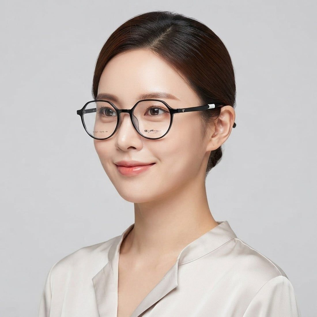 Gọng kính EXFASH EF12451 C1
