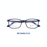 Gọng kính EXFASH EF12452