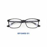 Gọng kính EXFASH EF12452