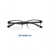 Gọng kính EXFASH EF12452