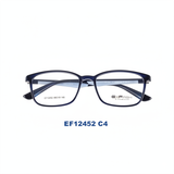Gọng kính EXFASH EF12452