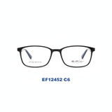 Gọng kính EXFASH EF12452