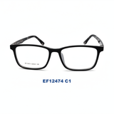 Gọng kính EXFASH EF12474
