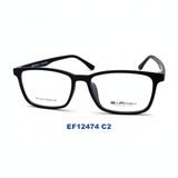 Gọng kính EXFASH EF12474