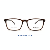 Gọng kính EXFASH EF12475