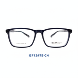 Gọng kính EXFASH EF12475