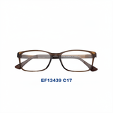 Gọng kính EXFASH EF13439