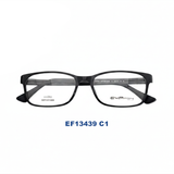 Gọng kính EXFASH EF13439