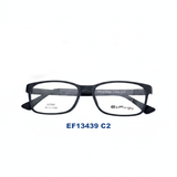 Gọng kính EXFASH EF13439