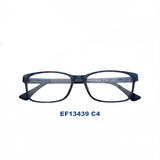 Gọng kính EXFASH EF13439