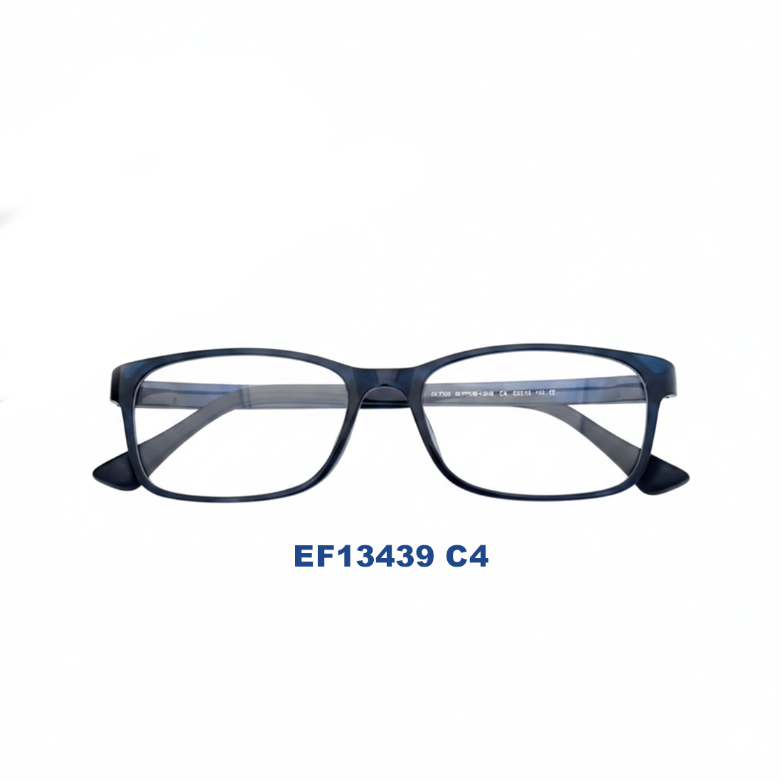 Gọng kính EXFASH EF13439