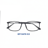 Gọng kính EXFASH EF13470