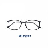 Gọng kính EXFASH EF13470