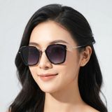 Kính mát EXFASH EF29754 C20