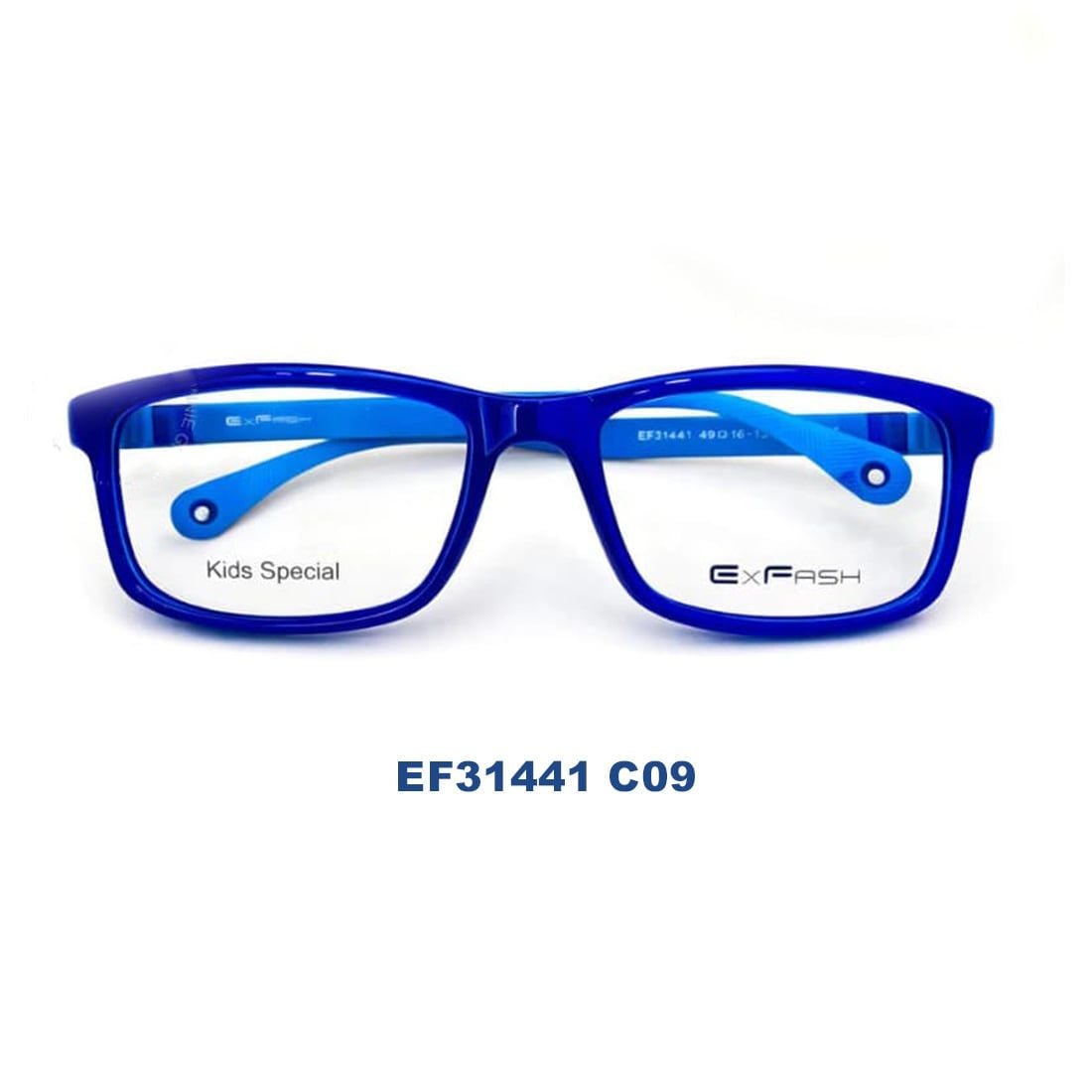 Gọng kính EXFASH EF31441
