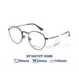 Gọng kính EXFASH EF34212T