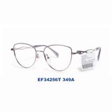 Gọng kính EXFASH EF34256T