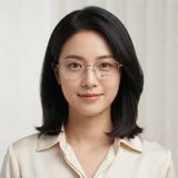 Gọng kính EXFASH EF40255T 532