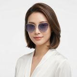 Kính mát EXFASH EF70951 C20