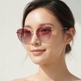 Kính mát EXFASH EF70951 C25