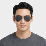Kính mát EXFASH EF70973 C22