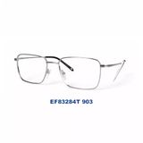 Gọng kính EXFASH EF83284T