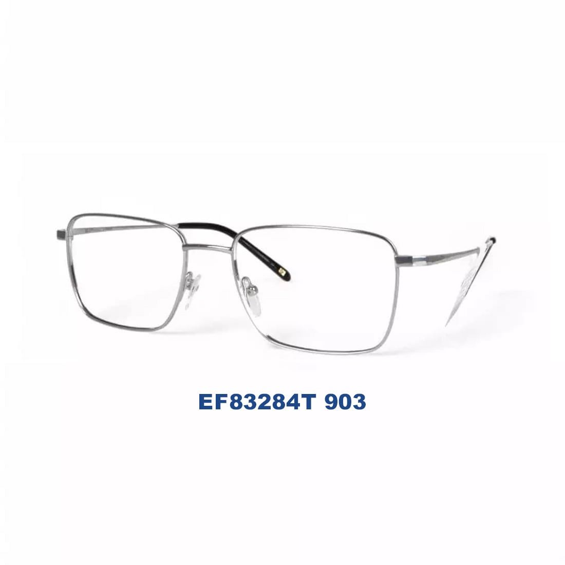 Gọng kính EXFASH EF83284T