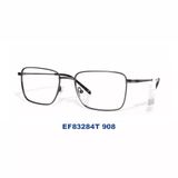 Gọng kính EXFASH EF83284T