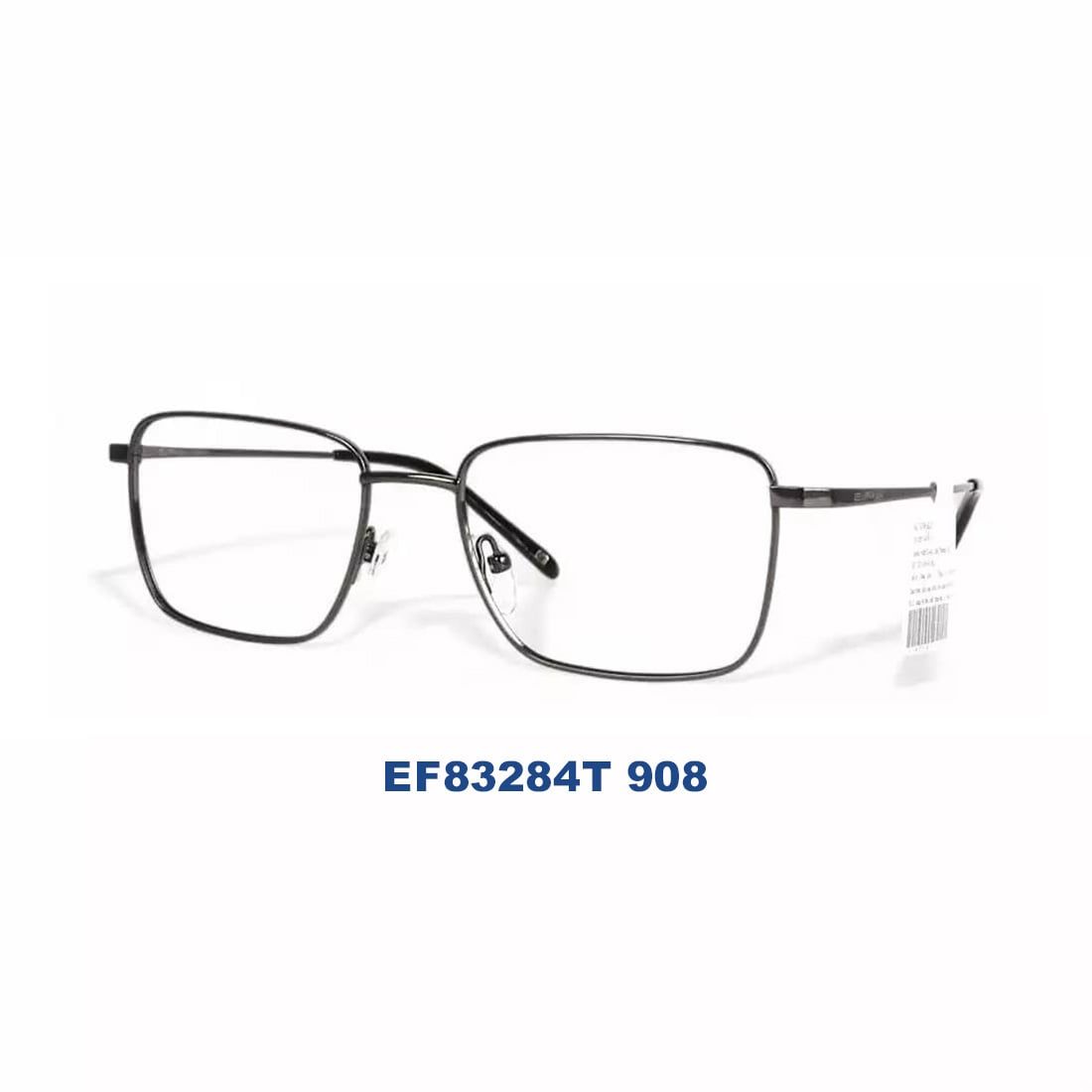 Gọng kính EXFASH EF83284T