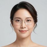 Gọng kính EXFASH EF89253T 903