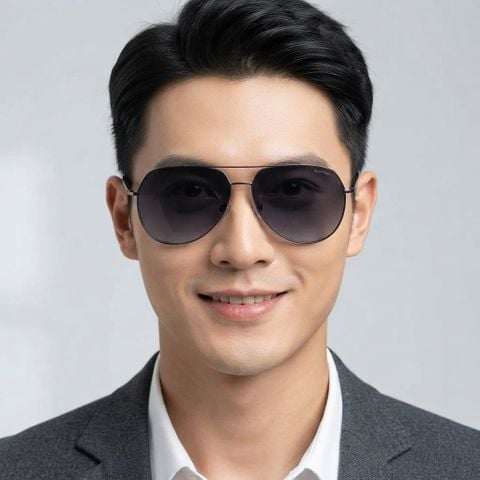 Kính mát EXFASH EF89970 C13