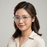 Gọng kính EXFASH EF92411 685