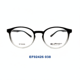 Gọng kính EXFASH EF92426