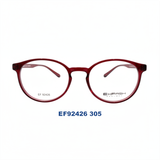 Gọng kính EXFASH EF92426
