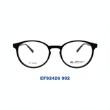 Gọng kính EXFASH EF92426